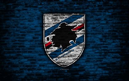 Κουίζ: Ξέρεις τα σήματα των ιταλικών ομάδων;