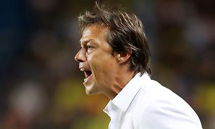 Η ενδεκάδα της ΑΕΚ: Με αρκετές αλλαγές κόντρα στον Ολυμπιακό