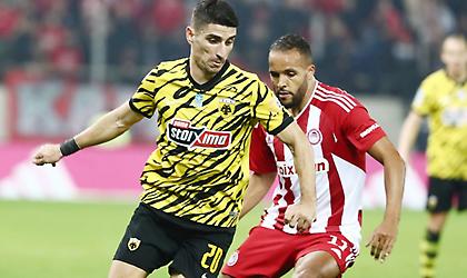 Όταν παίξεις θα το πιστέψεις. Super αποδόσεις από το Πάμε Στοίχημα στα καταστήματα ΟΠΑΠ