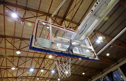 Στις 18/2 η συνέχεια στο Καβάλα-Αγρίνιο