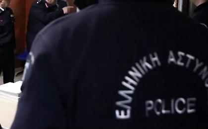 Ανήλικοι μαχαίρωσαν 20χρονο στο Μαρούσι