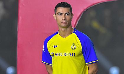 Αλ Γουέχντα-Αλ Νασρ