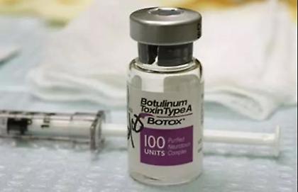 Λαθρεμπόριο... μπότοξ στην Κύπρο – Γυναίκα προσπάθησε να περάσει 45 αμπούλες για προσωπική της χρήση