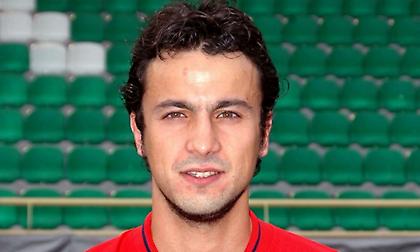 Νεκρός ο άλλοτε παίκτης της Ξάνθης, Καχραμάν - Τον πυροβόλησαν στο κεφάλι