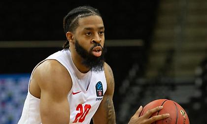 Συνεχίζει πρώτη η Προμετέι, διασυρμός για Γκραν Κανάρια