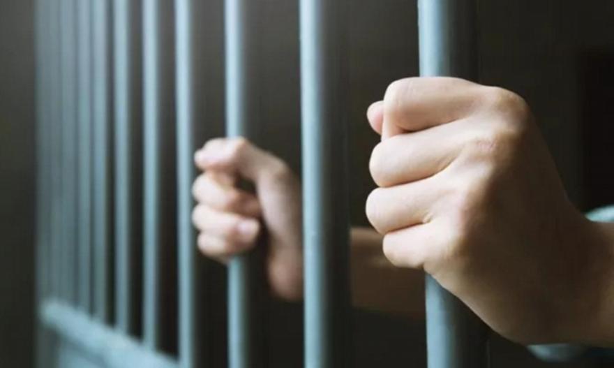 Ζάμπια: Ισόβια κάθειρξη για 390 καταδικασθέντες