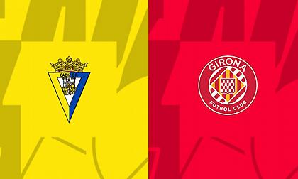 Κάδιθ-Τζιρόνα