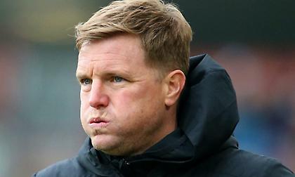 Χάου για Ατσού: «Ανησυχούμε πραγματικά για εκείνον και την κατάσταση της υγείας του»