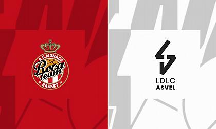 Μονακό-Βιλερμπάν