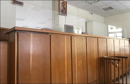 Πάτρα: Στον ανακριτή σήμερα οι τέσσερις συλληφθέντες που διακινούσαν την «κοκαΐνη των φτωχών»