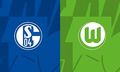 Σάλκε-Βόλφσμπουργκ