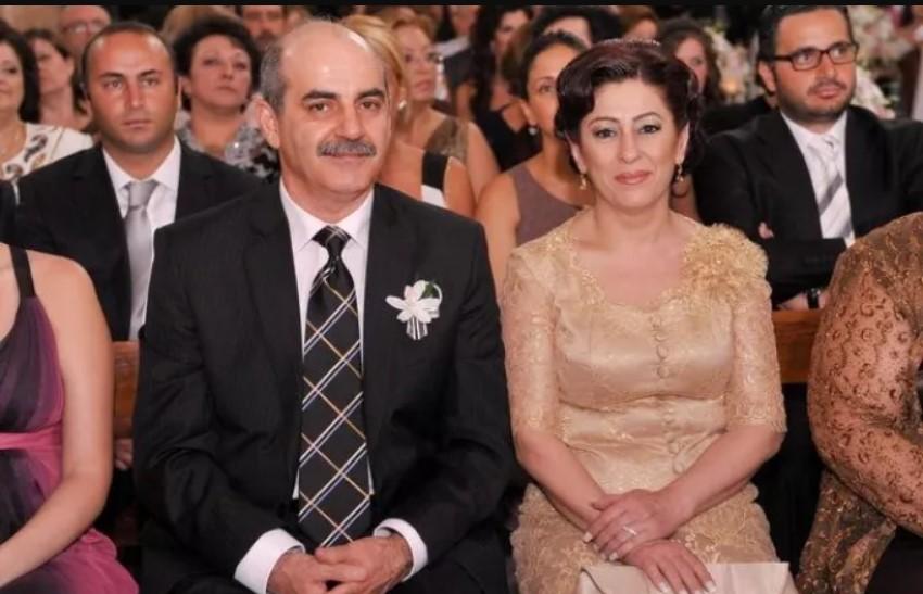 EMAK: Επιχείρηση στην Αντιόχεια για τον εντοπισμό 2 Ελλήνων