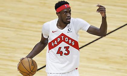 Στο NBA All Star Game οι Σιάκαμ, Φοξ και Έντουαρτς