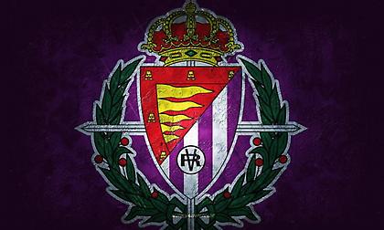 Πήρε τα εισιτήρια οργανωμένων οπαδών της η Βαγιαδολίδ