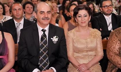 Σταμάτησε η έρευνα της ΕΜΑΚ για το ζευγάρι των Ελλήνων στην Αντιόχεια - Δεν βρέθηκε ίχνος του