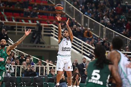 Γιατί ο Ράντονιτς τα έκανε ΟΛΑ λάθος στην τελευταία φάση