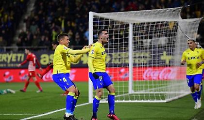 La Liga (21η αγωνιστική): Επικίνδυνη έξοδος στη Βιγιαρεάλ για την Μπαρτσελόνα