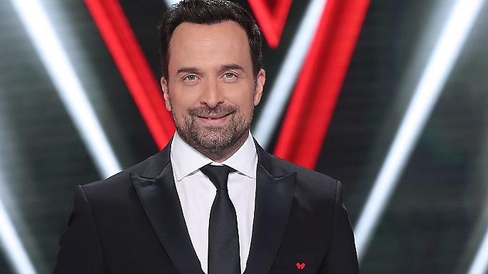 The Voice of Greece με τον Γιώργο Λιανό: Τα battles ολοκληρώνονται!