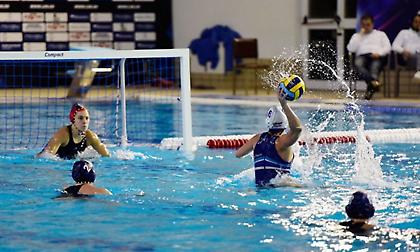 Έχασε και πάει για την υπέρβαση η Γλυφάδα