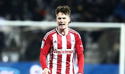 Το ποστάρισμα της Μπρέντφορντ και η απάντηση του Κανός