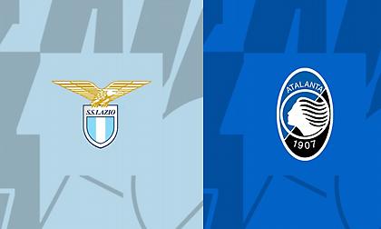 Λάτσιο-Αταλάντα