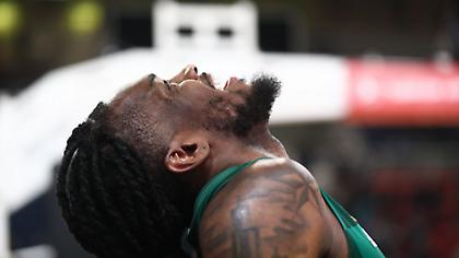 Παναθηναϊκός: Ένα πρόβλημα δίχως λύση!