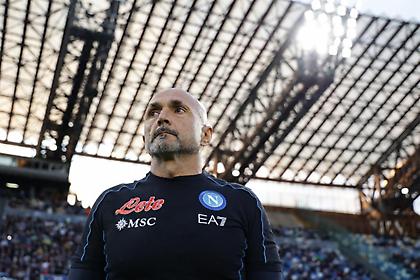 Σπαλέτι: «Ο σεισμός ταρακούνησε τις ψυχές όλων μας, να είμαστε δίπλα στην Τουρκία και την Συρία»