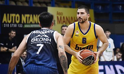 Καρδίτσα-Περιστέρι bwin