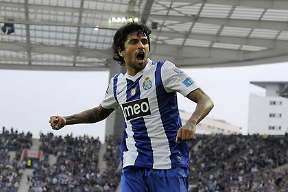 Κουίζ: Δες τον ξένο παιχταρά και βρες τη θέση που έπαιζε!