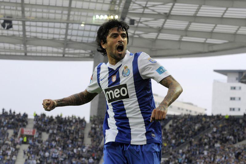 Κουίζ: Δες τον ξένο παιχταρά και βρες τη θέση που έπαιζε!