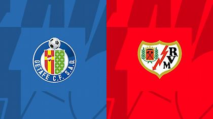 Χετάφε-Βαγεκάνο