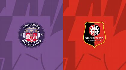 Τουλούζ-Ρεν