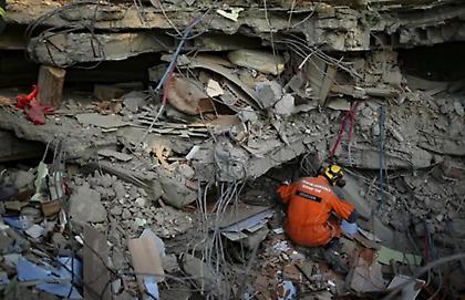 Στην Τουρκία σήμερα ο Νίκος Δένδιας - Θα συναντηθεί με τα μέλη της ελληνικής ομάδας διάσωσης