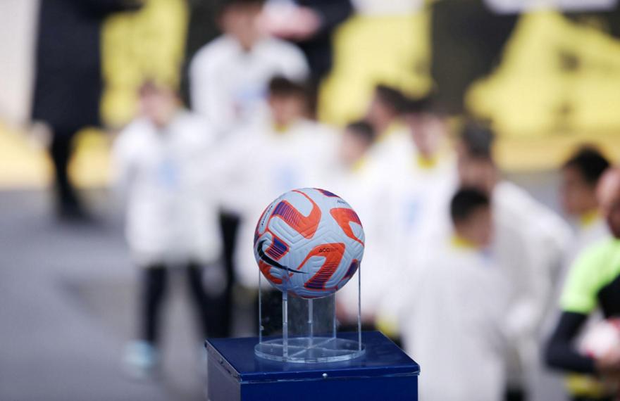 Stoiximan Super League: Τα δύσκολα ο ΠΑΟΚ, τα πιο εύκολα ΑΕΚ, Ολυμπιακός