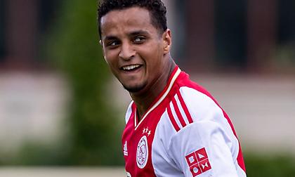 Συνελήφθη για ξυλοδαρμό της πρώην κοπέλας του ο Ιχατάρεν