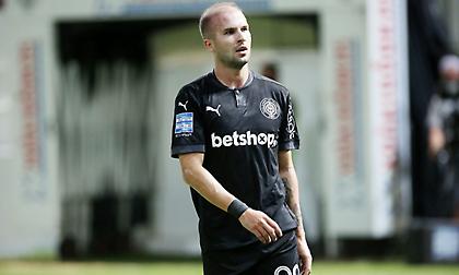 Φιγκεϊρέδο για τον σεισμό στην Τουρκία: «Πρόκειται για τραγωδία»