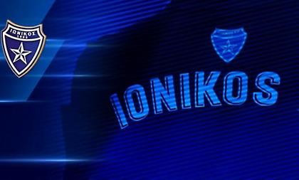 Ιωνικός για Πλατέλλα: «Σενάρια επιστημονικής φαντασίας τα όσα υποστηρίζει»