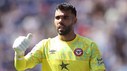 Αρέσει στην Τσέλσι ο Ράγια της Μπρέντφορντ