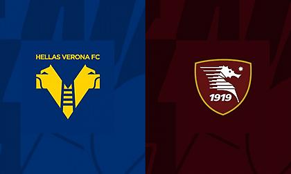 Ελλάς Βερόνα-Σαλερνιτάνα
