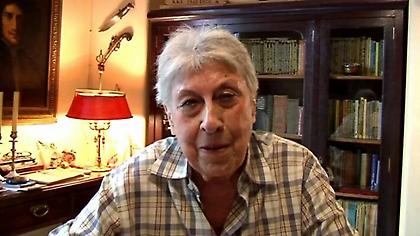 Πέθανε η ηθοποιός Ντενίζ Μπαλτσαβιά