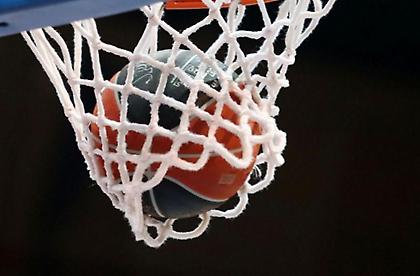 Elite League: Αναβολή στο Καβάλα-Τρίτων