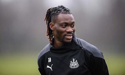 «Καρφιά» από τον μάνατζερ του Ατσού για τη Χατάισπορ: «Ο σύλλογος δεν βρίσκεται δίπλα μας»