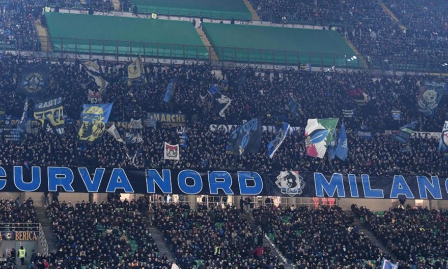 Inter: organizzare i tifosi contro Inzaghi – Calcio