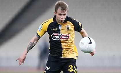 «Σταθεροποιήθηκε η κατάσταση υγείας του Νταντσένκο»!