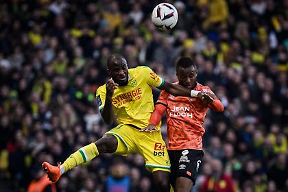 Τραγωδία για τον Γκαναγκό της Ναντ: Πέθανε η 5χρονη κόρη του!