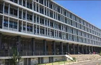 Δίκη για τη δολοφονία του Άλκη: «Ήθελαν να προκαλέσουν ζημιά» κατέθεσε ο μάρτυρας αστυνομικός