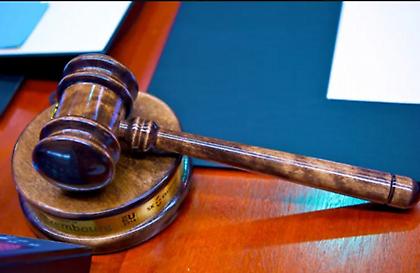 Λαμία: Αναβλήθηκε για αρχές Μαρτίου η δίκη για το θάνατο του 9χρονου Δημήτρη