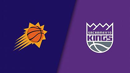 Σανς-Κινγκς