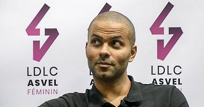 Πουλάει τις μετοχές της Βιλερμπάν ο Πάρκερ