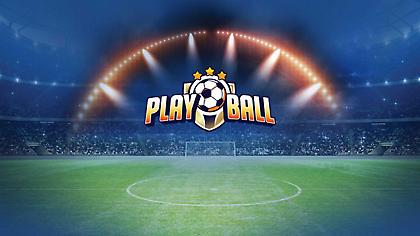 To Champions League επιστρέφει με αμέτρητες αγορές σε απίστευτες αποδόσεις από το ΠΑΜΕ ΣΤΟΙΧΗΜΑ